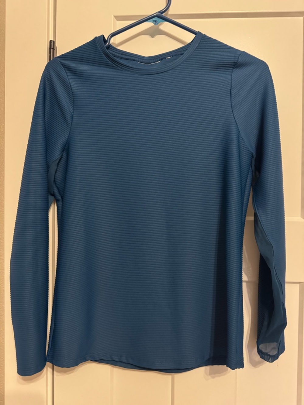 Chicos Athletic Top